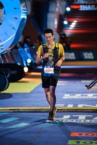 BIB: 6275
                            <button type="button" onclick="openModal(22757900)" class="btn btn-primary btn-sm float-right btn-popup" data-toggle="modal" data-target=".modal-high-quality">
                        <i class="fas fa-shopping-cart"></i> Add to Cart
                    </button>
                                            <button type="button" onclick="isThisMe(22757900, true)" class="btn btn-success btn-sm float-right btn-popup btn-isme hidden" data-toggle="tooltip" data-placement="bottom" title="นี่คือรูปของคุณใช่ไหม คลิกที่นี่เพื่อเอาเข้าอัลบั้ม">
                        <i class="fas fa-plus"></i> Add to album
                    </button>
                    <button type="button" onclick="isThisMe(22757900, false)" class="btn btn-warning btn-sm float-right btn-popup btn-isnotme hidden">
                        <i class="fas fa-ban"></i> Remove from album
                    </button>